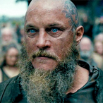 Mr_nastytime16's Avatar