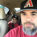 chuckls33's Avatar'