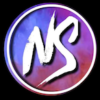 Nicksplitter_'s Avatar'