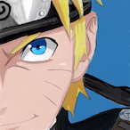 L1meRance's Avatar'