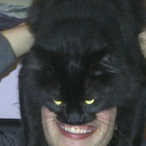 Za Dakuu's Avatar'