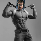 RhysRaptor99's Avatar'