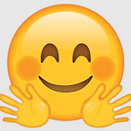 BifleProMax's Avatar'