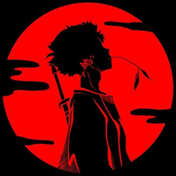 Katana_Kriptic