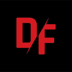 DFJess's Avatar'