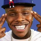 jdcominpractice's Avatar'