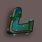 Lvncoln's Avatar'