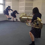 Aurorafy.hdp's Avatar'