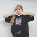 ChamitoOMG's Avatar'
