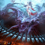 Darkrings7's Avatar'