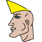 Doug_Jones's Avatar'