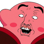 Nerd.exe's Avatar'