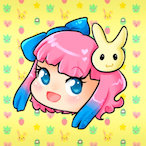 shin_jigoku's Avatar'