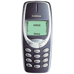 Nokia.Phone's Avatar'