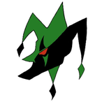 netx vision's Avatar'