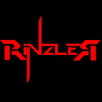 vsxxqzii-'s Avatar'