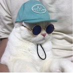 xzry.'s Avatar'