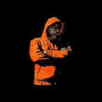 HannesHazePC's Avatar'