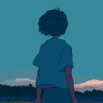 Tartuffe_'s Avatar'