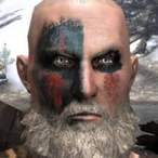 HaangarduNord's Avatar