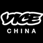 qq452692555's Avatar'