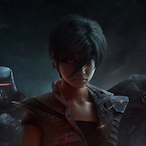 Gojo-Satoruwu's Avatar