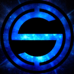 Jimmyonximmy295's Avatar'