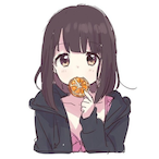 Tablitum.LP's Avatar'