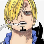 sanji.03's Avatar'