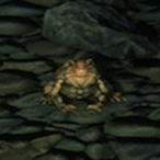 MountainChickn-'s Avatar'