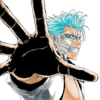 doctortonytony's Avatar