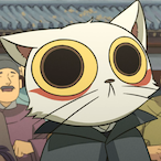 Carol.Zzzz's Avatar'