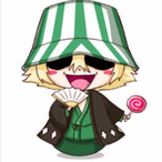 honeybabyman's Avatar'