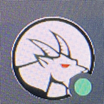 DaFakeGoatGamin's Avatar'