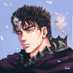 D4C5150's Avatar'