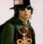 Joab_Joestar's Avatar