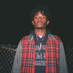 Cuz its cold's Avatar'