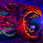 toxicbread_24's Avatar'