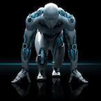 RAPT0R_W0LF's Avatar'