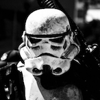 Riomad's Avatar'