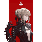 BreezeA's Avatar'