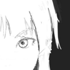 taunts.'s Avatar'