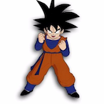 SHUAIGEHUI's Avatar'