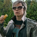 QuickSILVER38's Avatar'