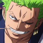 MeatyTender20's Avatar'