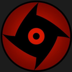 Shisui_02's Avatar'