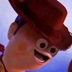 SussyBaka.exe's Avatar'
