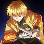 xTirri's Avatar'