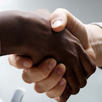 SER_moi_la_main's Avatar'