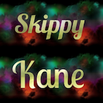 Skippy.Kane's Avatar'
